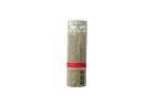 Matte Lipstick N5 Royal Red 3.5 gr Matte Lipstick N5 Royal Red 3.5 gr