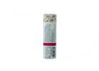 Lipstick 3.5g Lipstick 3.5g