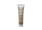 Organic BB Cream N1 Light Beige 25 ml