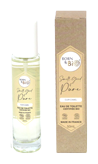 Amande Lactee Eau de Toilette 50 ml Amande Lactee Eau de Toilette 50 ml