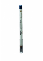 Organic Eyeliner Pencil 1.14 gr