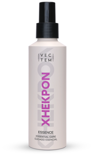 Xhekpon Essence-Essence 150 ml