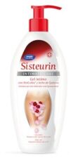 Sisteurin Intimate Gel 500 ml Sisteurin Intimate Gel 500 ml