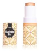 Charlotte Illuminator Touch Stick 5 gr