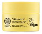 2-in-1 Illuminating Face Cream for Daily Care 50ml 2-in-1 Illuminating Face Cream for Daily Care 50ml