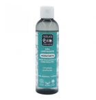 Cleansing Gel 200 ml Cleansing Gel 200 ml