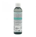 Cleansing Gel 200 ml Cleansing Gel 200 ml