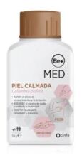 Calming Skin Calamine Powder 50g Calming Skin Calamine Powder 50g