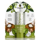 Olive-Shea Repair Lip Balm 4.5g