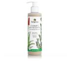 Revitalizing Nourishing Shampoo 250 ml