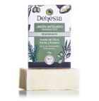 Regenerating Artisan Soap 100 gr