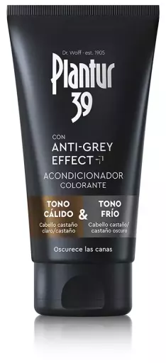 Anti-Grey Conditioner 150 ml
