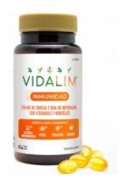 Immunity 2 x 60 Capsules Immunity 2 x 60 Capsules