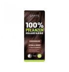 Vegetable Coloring 02 Chocolate Brown 100 gr Vegetable Coloring 02 Chocolate Brown 100 gr