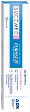 Bucomed Pro By Curasept Toothpaste Gel 75 ml