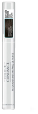 Gray Hair Roots and Eyebrows Touch-Up 10 ml Gray Hair Roots and Eyebrows Touch-Up 10 ml