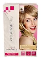 Clinuance Kit Highlights for Blonde Bases