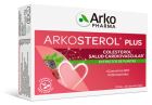 Arkosterol Plus 30 Capsules Arkosterol Plus 30 Capsules