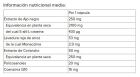 Arkosterol Plus 30 Capsules Arkosterol Plus 30 Capsules