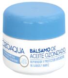 Ozonized Oil Lip Balm 10 ml Ozonized Oil Lip Balm 10 ml