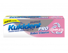 All Day Hold Pro Classic 47g