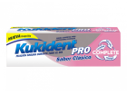 All Day Hold Pro Classic Size 70 gr