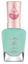 Color Therapy Nail Color Polish 14.7 ml