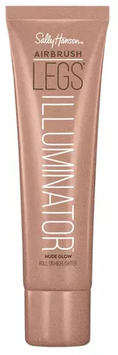 Sally Hansen Airbrush Legs Illuminator 100 ml