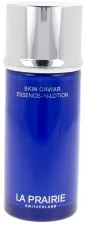 Skin Caviar Essence In Lotion 80 ml