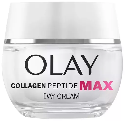 Regenerist Collagen Peptide24 Max Day Cream 50 ml