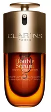 Double Serum Concentrated Anti-Aging 30 ml