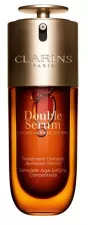 Double Serum Concentrated Anti-Aging 30 ml