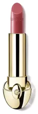 Rouge G Lipstick Refill 3.5g