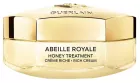 Abeille Royale Rich Day Cream 50 ml