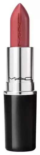 MAC Cosmetics Lustreglass Lipstick 3 gr