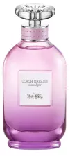 Dreams Moonlight Eau de Parfum