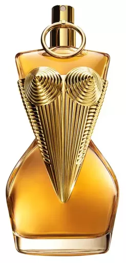 Jean Paul Gaultier Divine Le Parfum Eau de Parfum Intense Rechargeable
