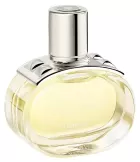 Bar&eacute;nia Eau de Parfum Rechargeable