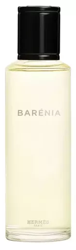 Bar&eacute;nia Eau de Parfum Recharge 125 ml