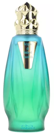 Acqua Di Absolute Eau de Parfum 100 ml