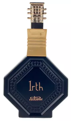 Irth Eau de Parfum 100 ml