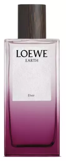 Earth Elixir Eau de Parfum 100 ml