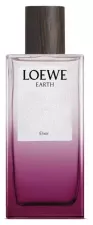 Earth Elixir Eau de Parfum 100 ml