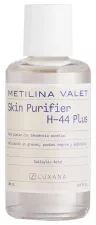 Skin Purifier H-44 Plus 100 ml