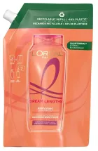 Elvive Dream Long Reconstructing Shampoo Refill 500ml