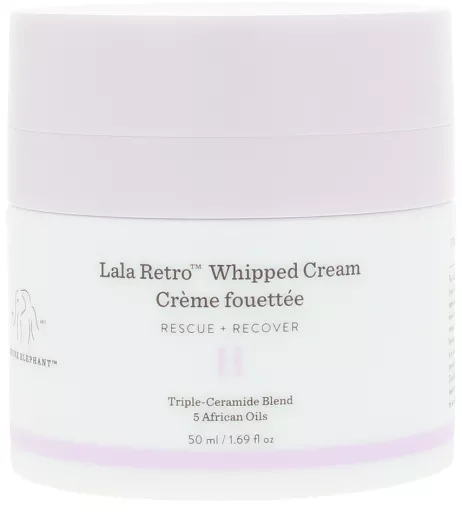 Drunk Elephant Lala Retro Whipped Cream 50 ml