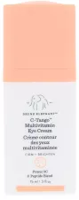 C-Tango Multivitamin Eye Contour Cream 15 ml