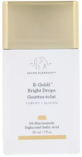 B-Goldi Bright Drops Illuminator 30 ml