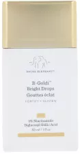 B-Goldi Bright Drops Illuminator 30 ml