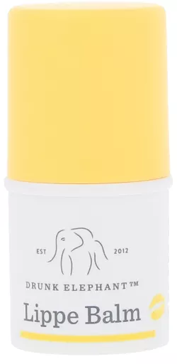 Drunk Elephant Lippe Lip Balm 3.7g